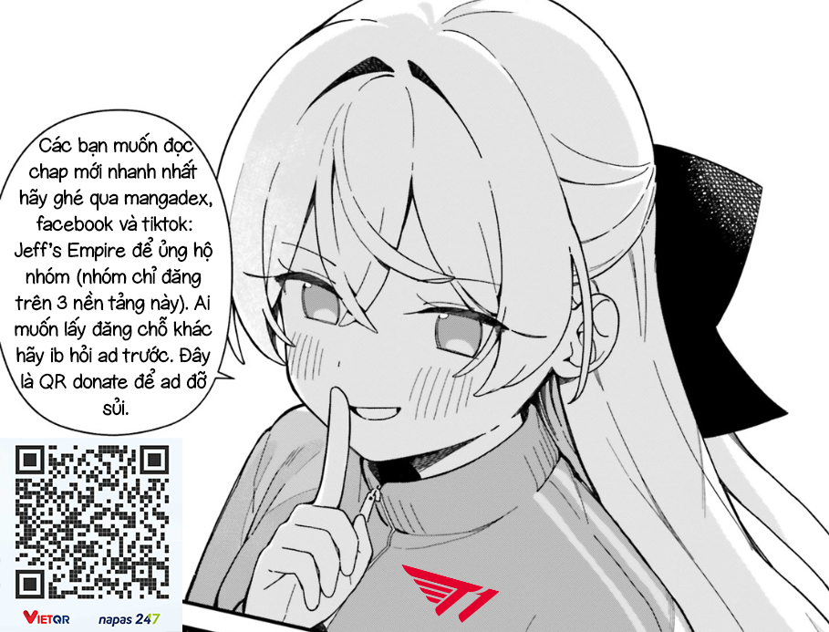 Umamusume - Pretty Derby PisuPisu☆SupiSupi - Golshi-chan Vol. 1 Ch. 4 第21页