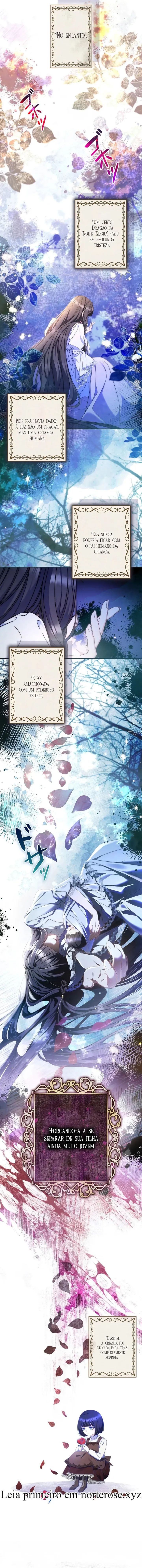 Appa, Jeo neun Amugeot do Haji Aneulgeyo Vol. 1 Ch. 0 第2页