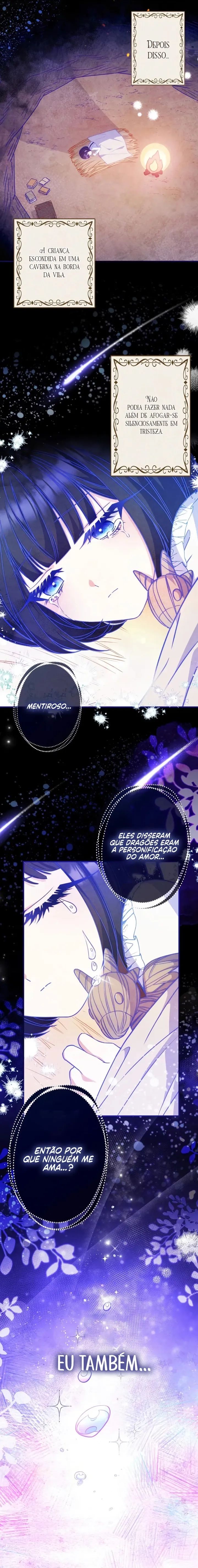 Appa, Jeo neun Amugeot do Haji Aneulgeyo Vol. 1 Ch. 0 第4页
