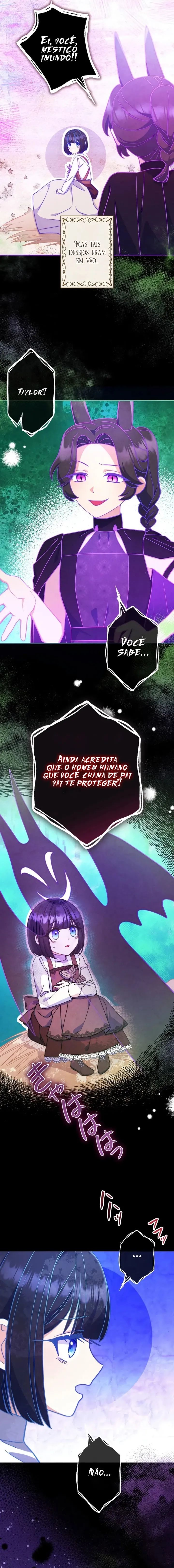 Appa, Jeo neun Amugeot do Haji Aneulgeyo Vol. 1 Ch. 0 第5页