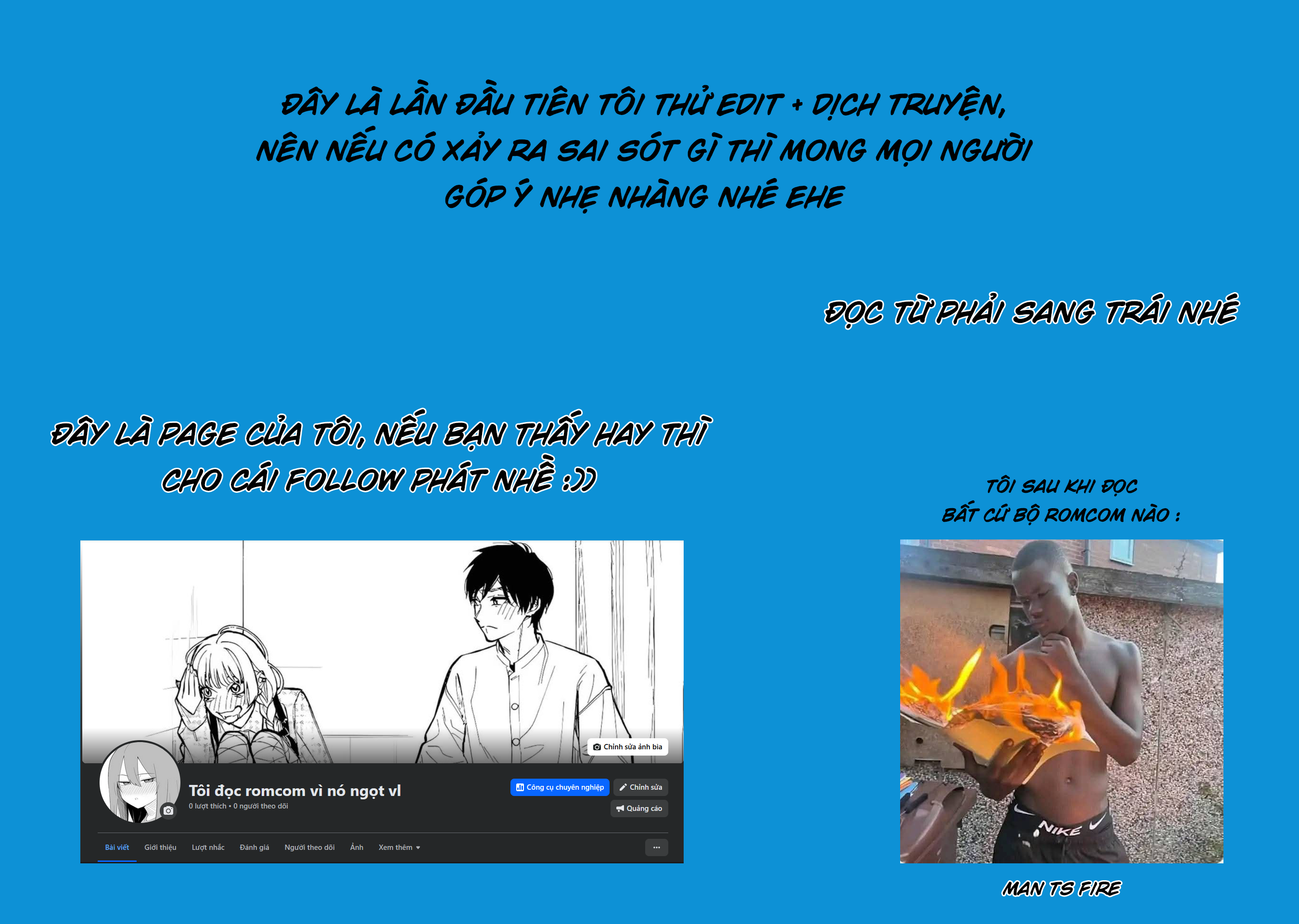 Urakata de Support Shiteta Geinou Ikka wo Tsuihou Sareta Boku wa, Futsuu no Seishun wo Ouka Shitai Không gia đình 第1页