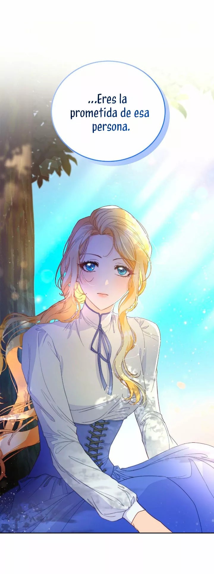 Love Doesn't Matter Vol. 1 Ch. 2 第12页