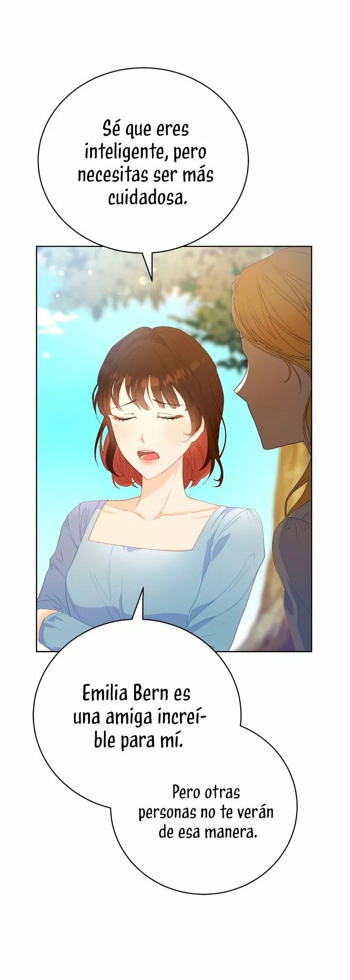 Love Doesn't Matter Vol. 1 Ch. 2 第14页