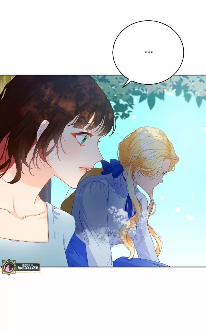 Love Doesn't Matter Vol. 1 Ch. 2 第15页