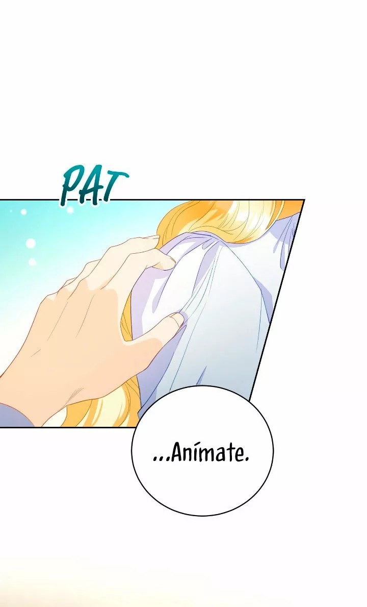 Love Doesn't Matter Vol. 1 Ch. 2 第16页