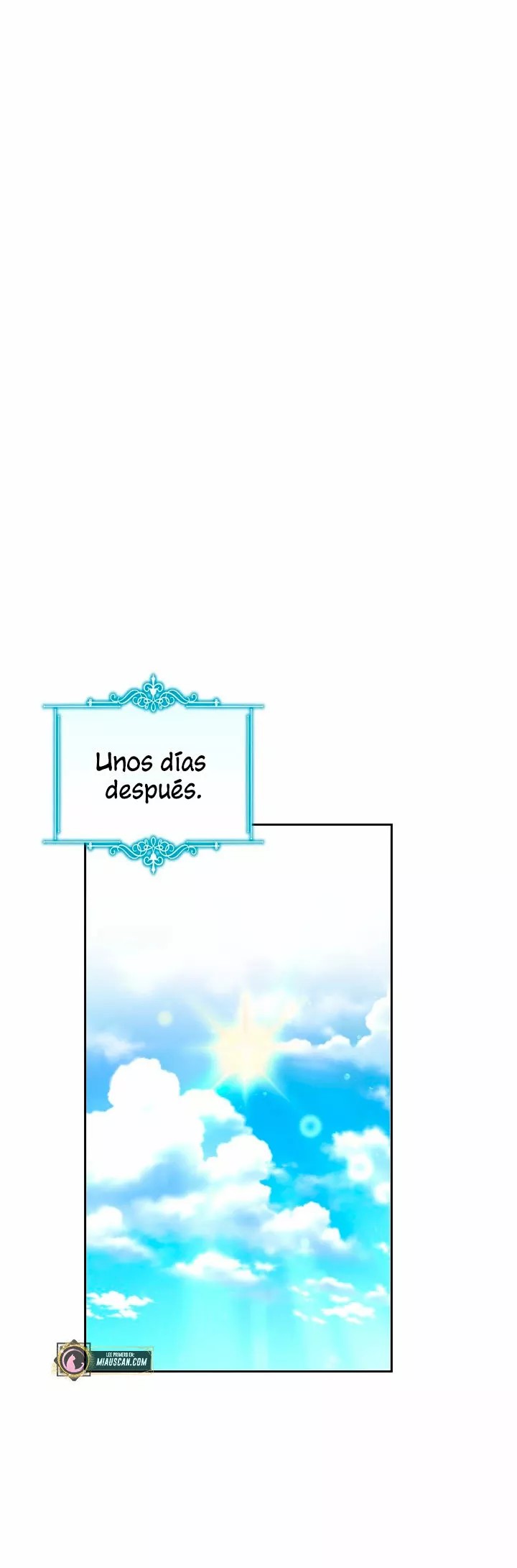 Love Doesn't Matter Vol. 1 Ch. 2 第19页