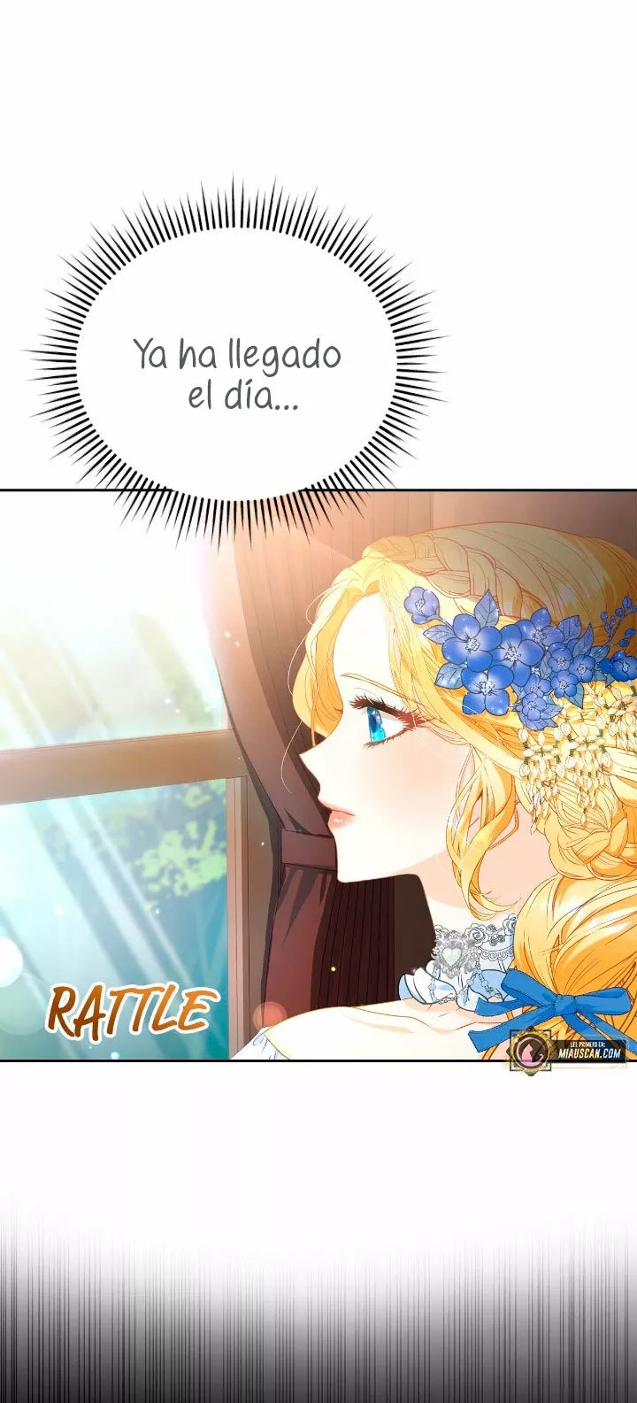 Love Doesn't Matter Vol. 1 Ch. 2 第22页