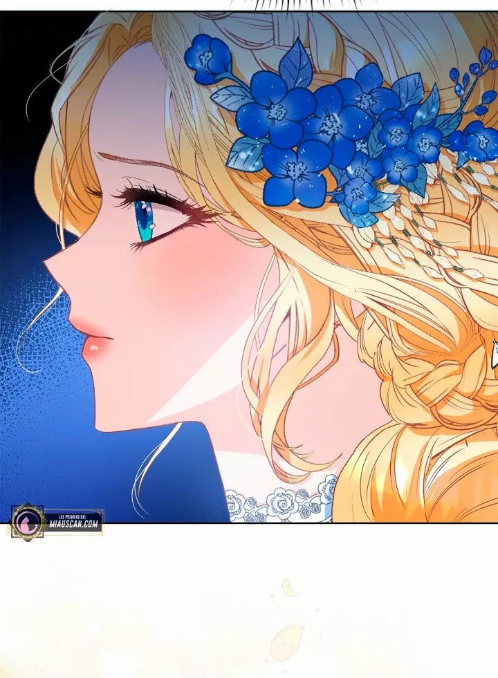 Love Doesn't Matter Vol. 1 Ch. 2 第24页