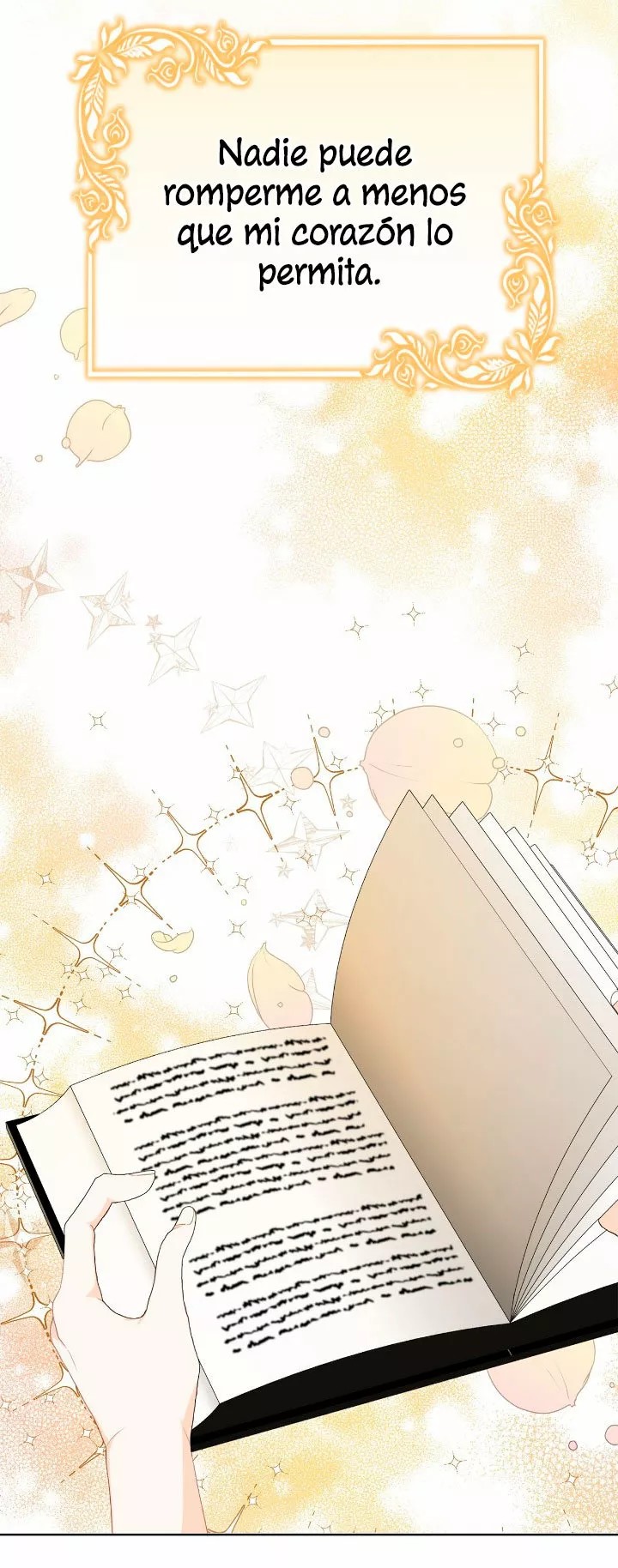 Love Doesn't Matter Vol. 1 Ch. 2 第26页