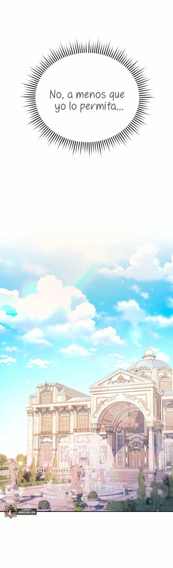 Love Doesn't Matter Vol. 1 Ch. 2 第28页