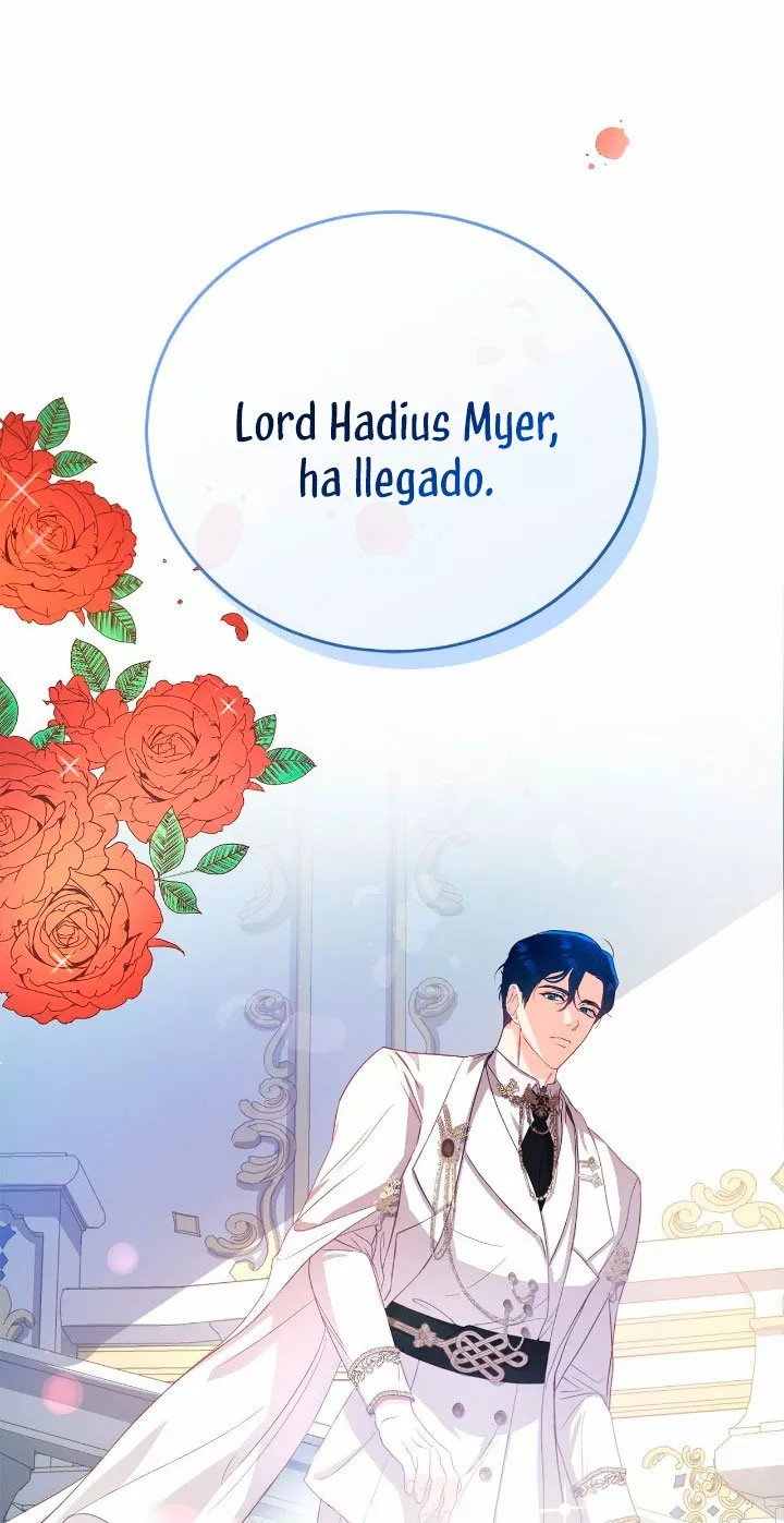 Love Doesn't Matter Vol. 1 Ch. 2 第41页