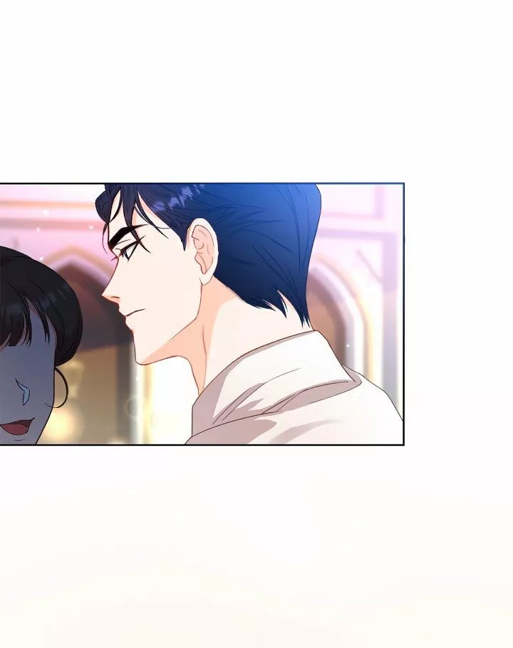 Love Doesn't Matter Vol. 1 Ch. 2 第47页