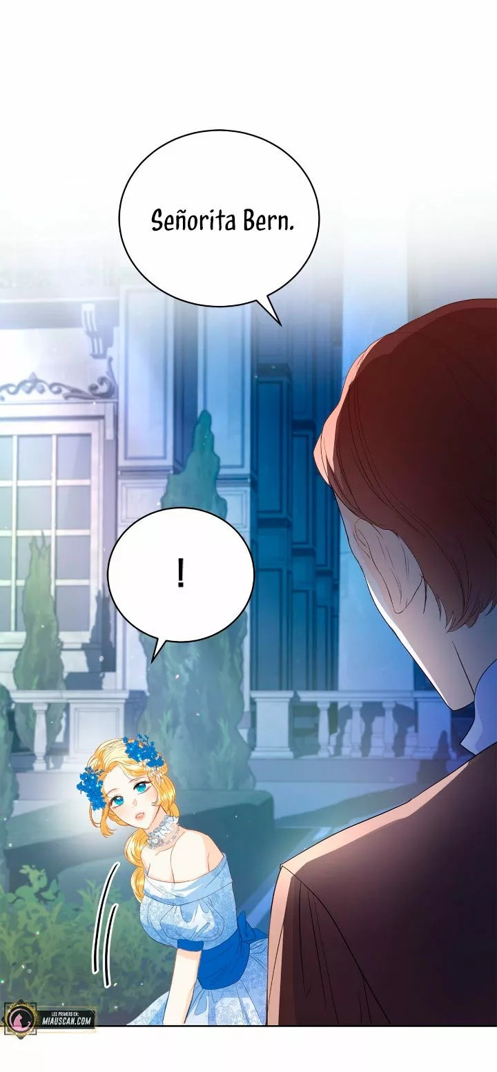 Love Doesn't Matter Vol. 1 Ch. 2 第55页