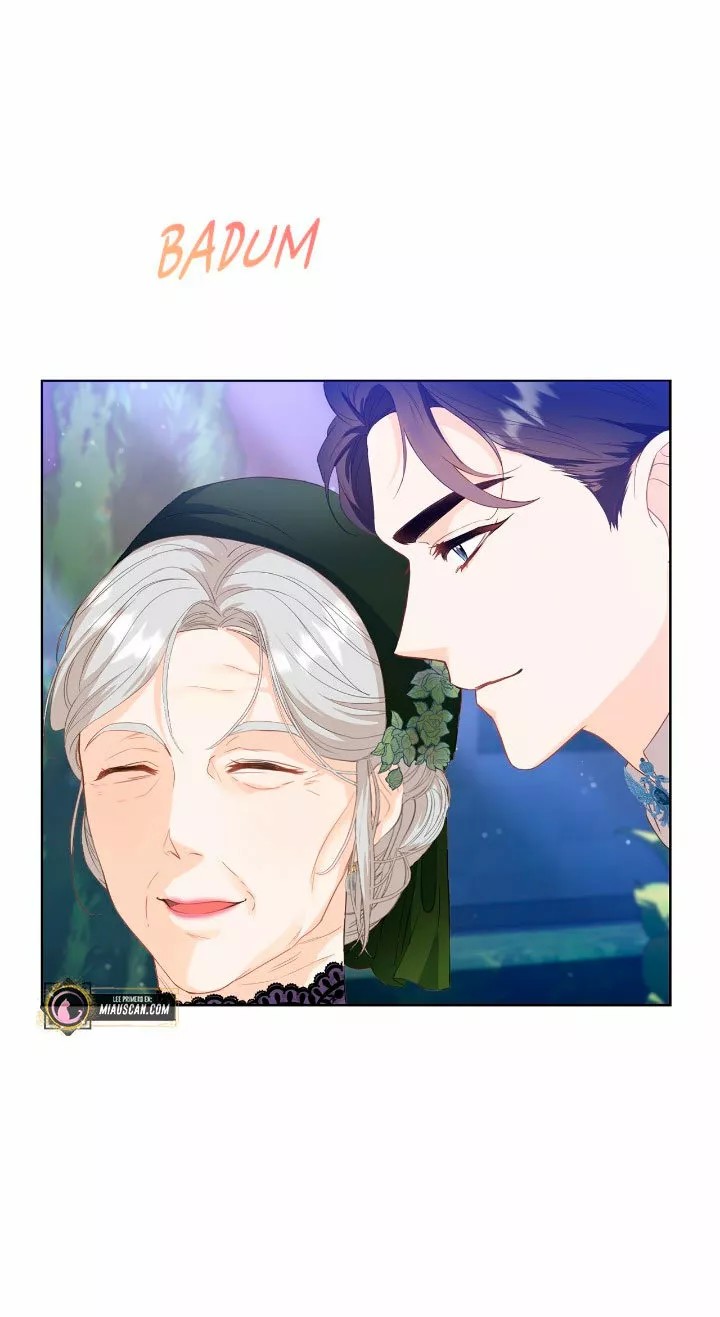 Love Doesn't Matter Vol. 1 Ch. 2 第62页