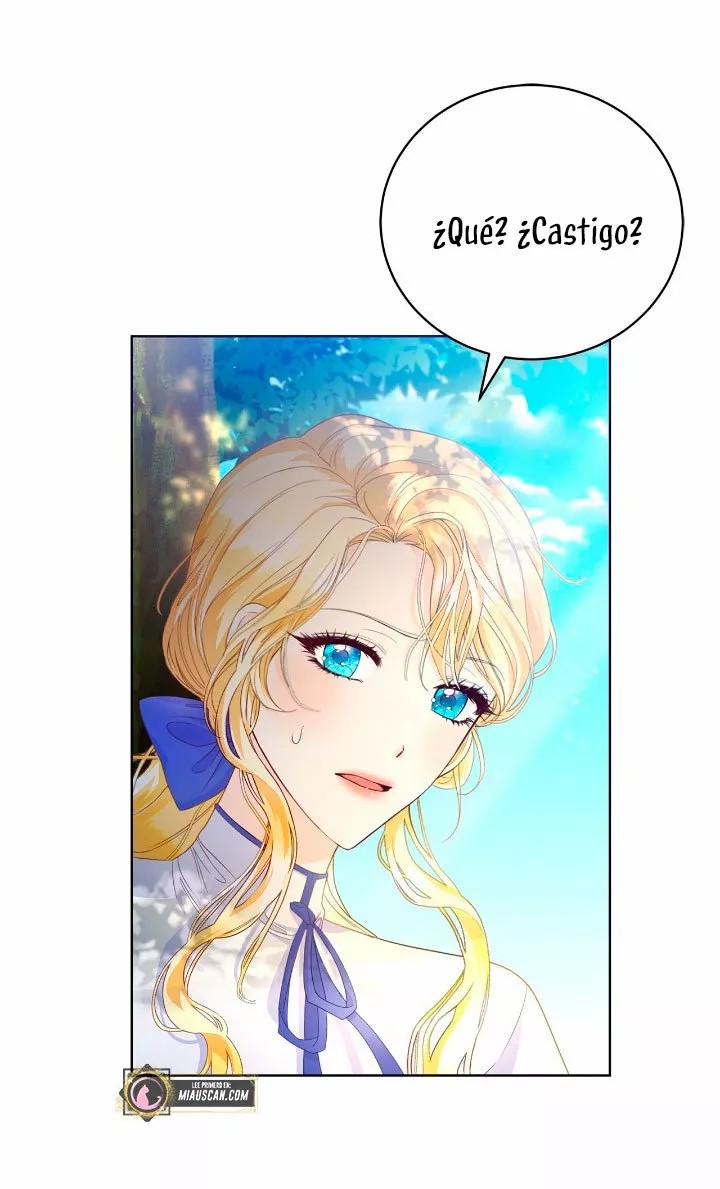 Love Doesn't Matter Vol. 1 Ch. 2 第9页