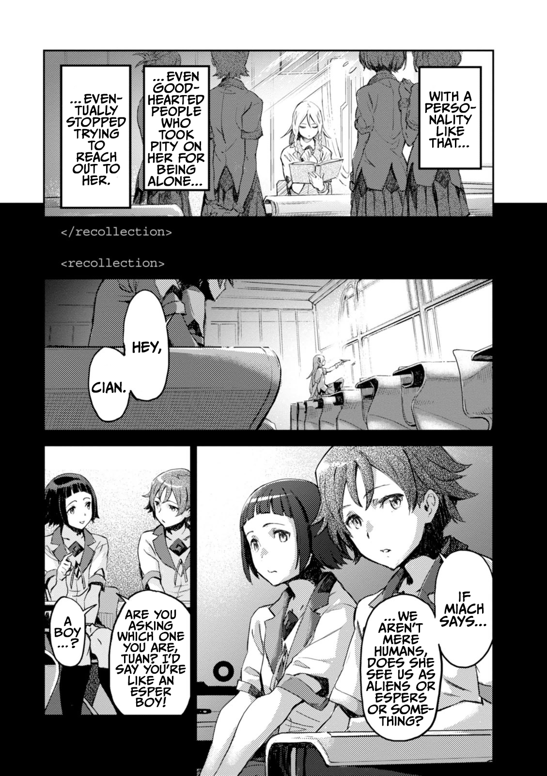 Harmony 02 第16页