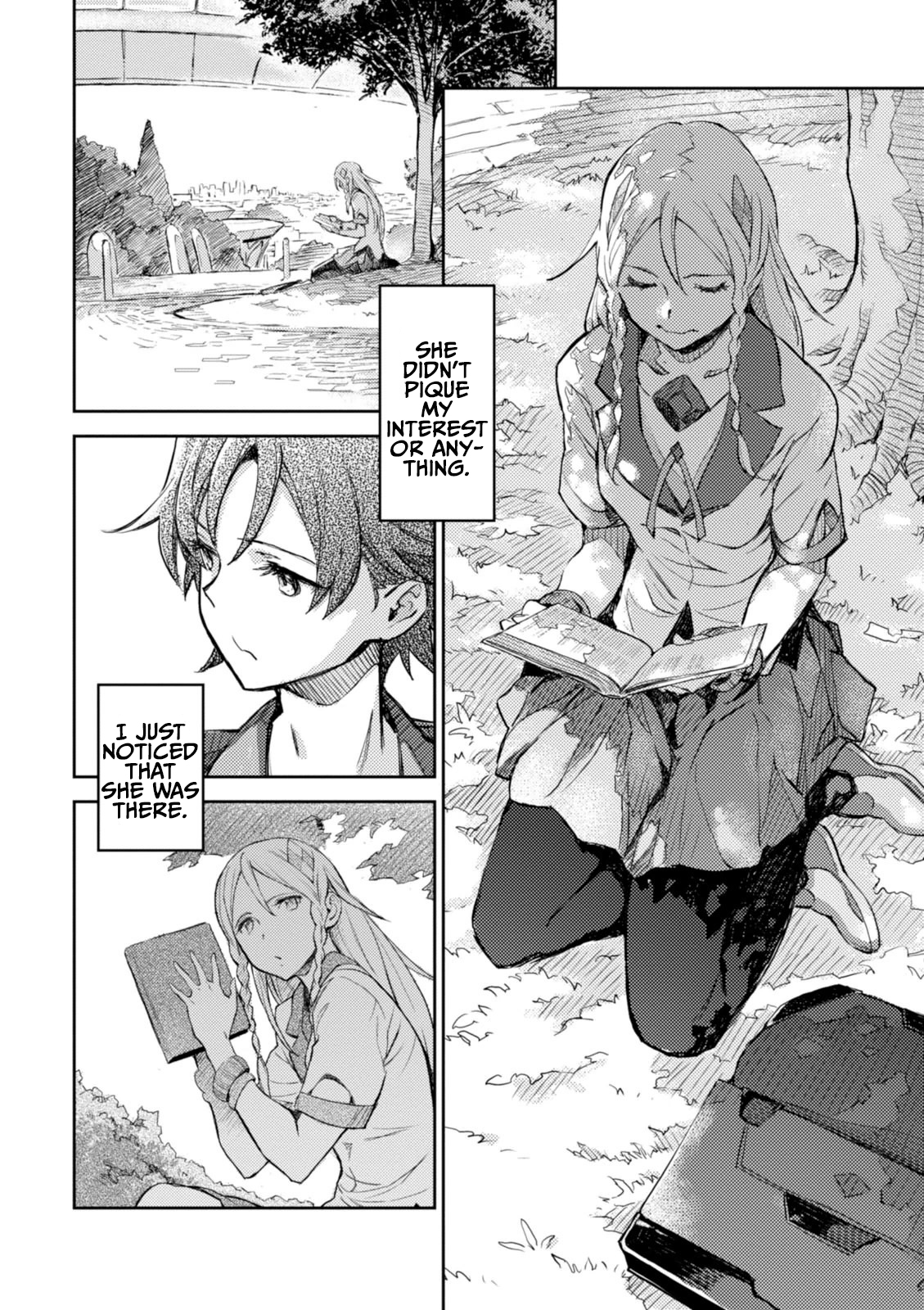 Harmony 02 第18页