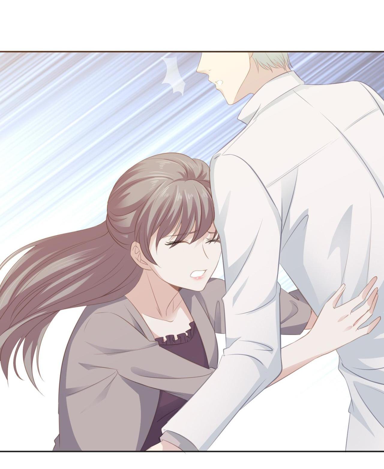 Safe Forever I’m Waiting for You 第26页