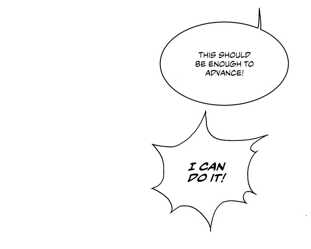 Matchless Emperor Ch. 3 第7页