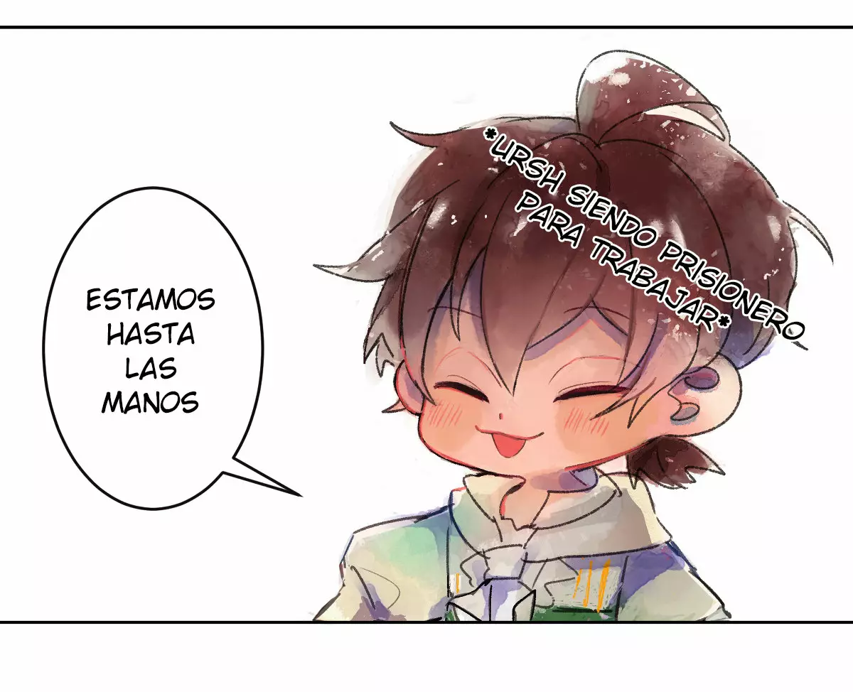 Yarinaoshi Reijou wa Ryuutei Heika o Kouryaku-chuu 第5页