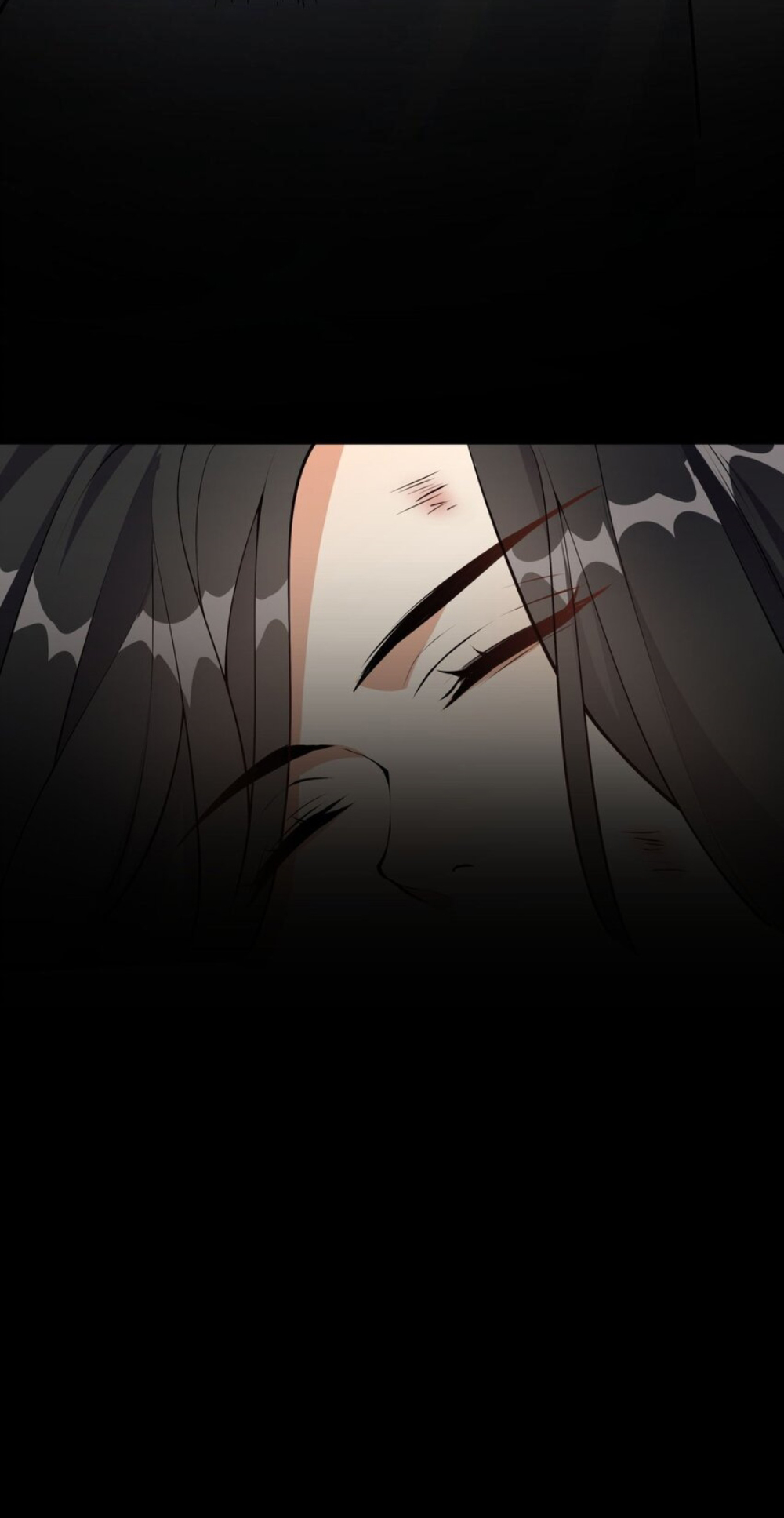 I Raised the Yandere Villain Empress Ch. 1 第20页