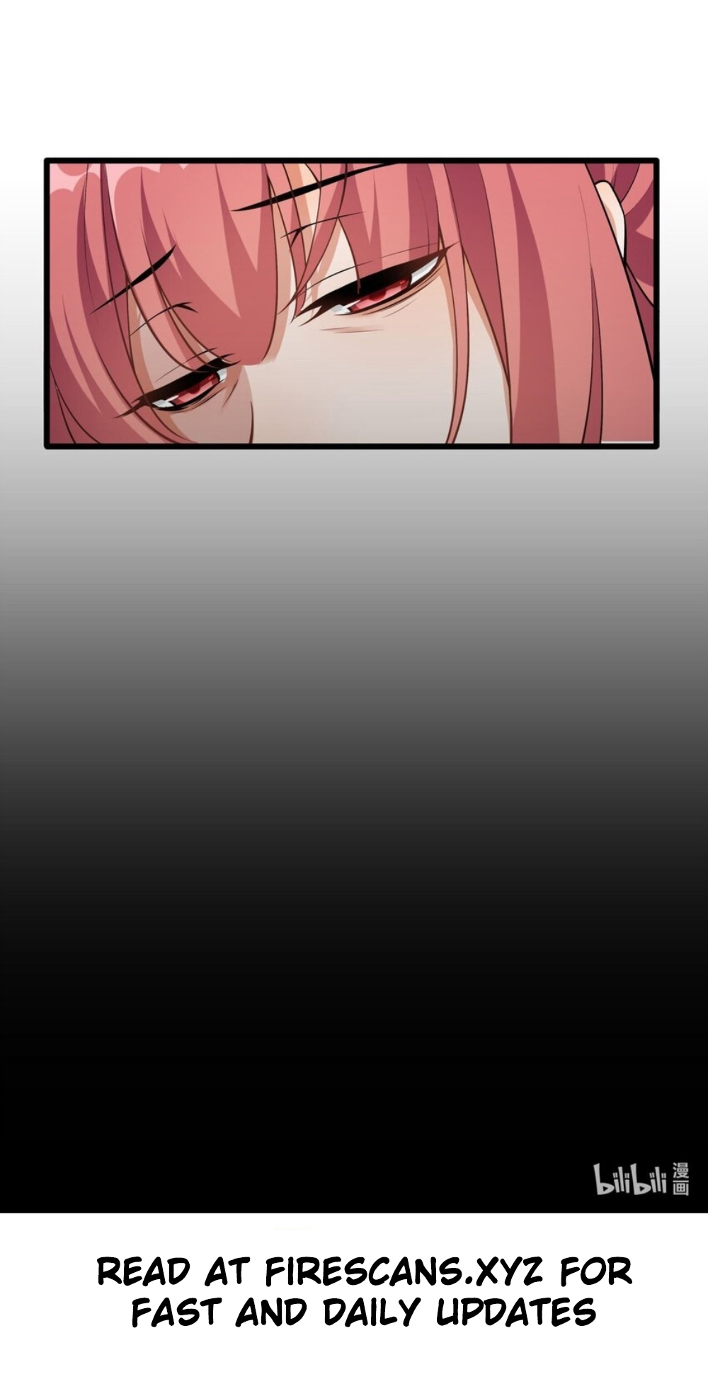 I Raised the Yandere Villain Empress Ch. 1 第57页