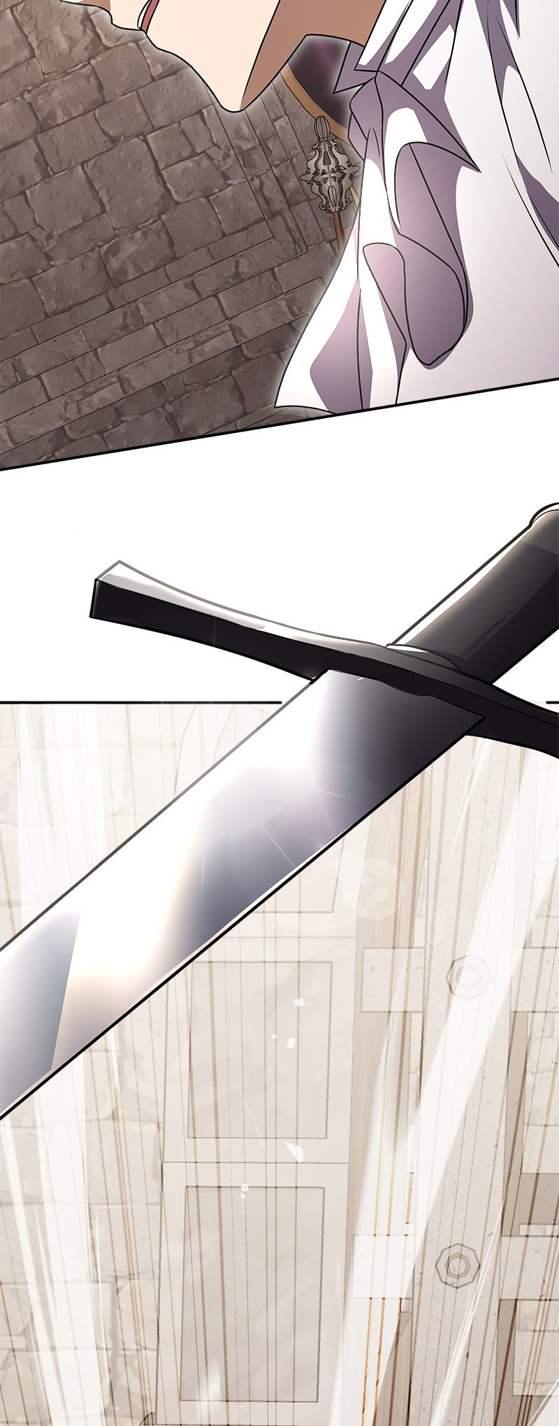 Sihanbu Cheonjae Amheuk Knight Vol. 1 Ch. 6 第77页
