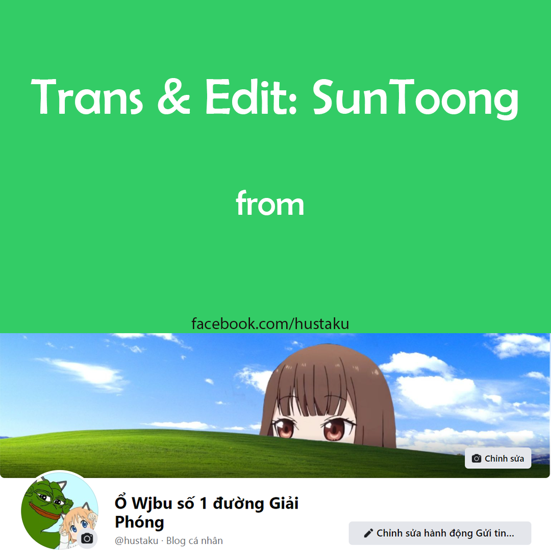 Wǒ Jiā Lǎopo Láizì Yīqiān Nián Qián Ch.2 第4页