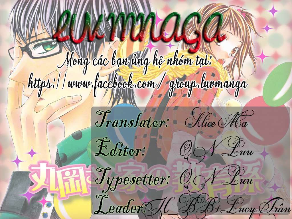 Koori no Kiss de Toroketai Vol. 1 Ch. 4 第37页