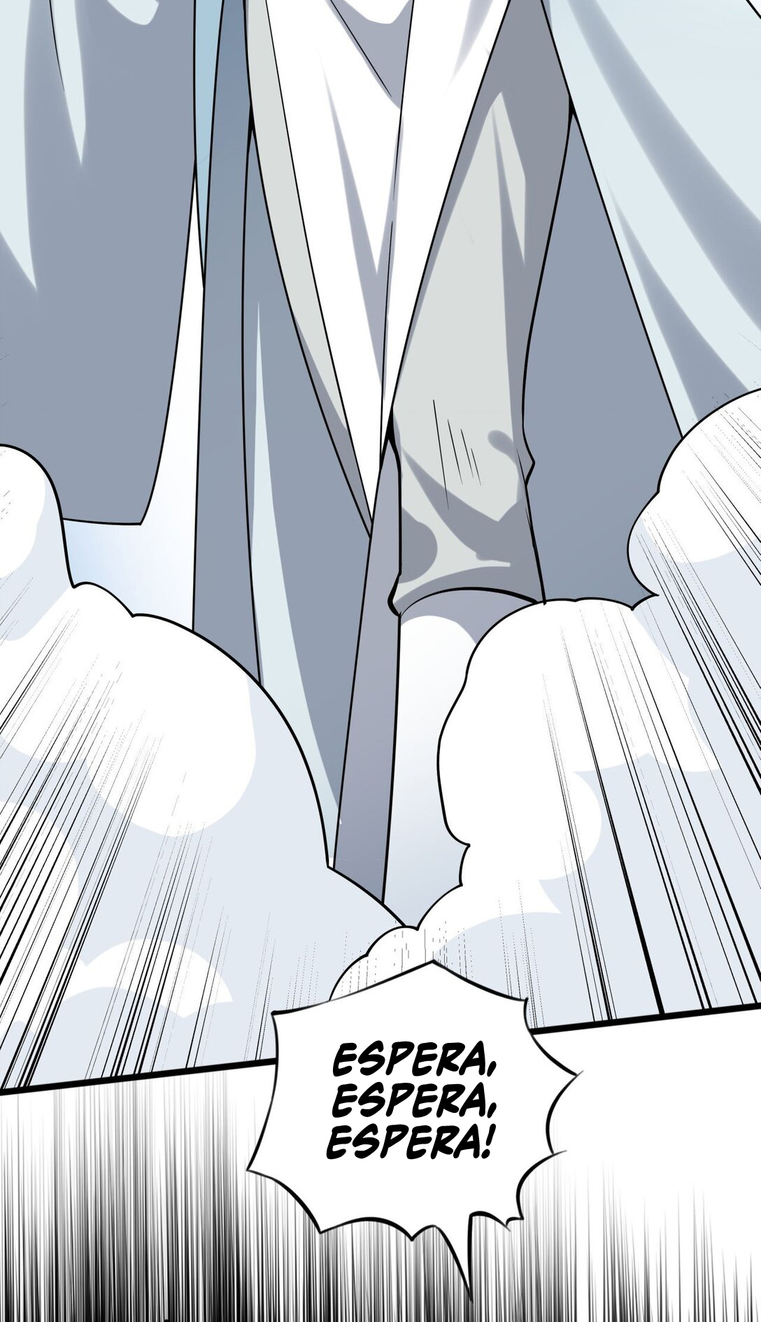 I Raised the Yandere Villain Empress Ch. 5 第17页