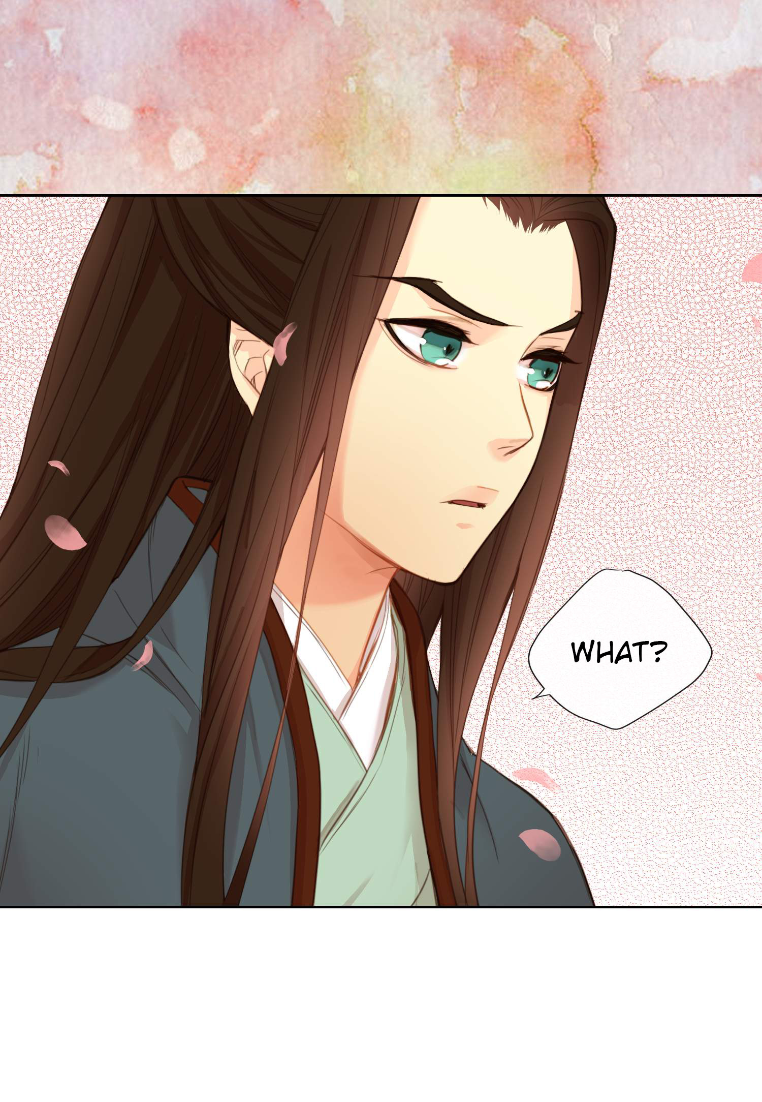 The Wicked Queen Vol. 1 Ch. 3 第51页