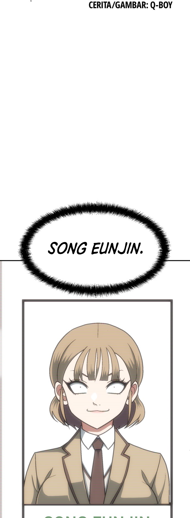 Norigam Vol. 1 Ch. 2 第25页