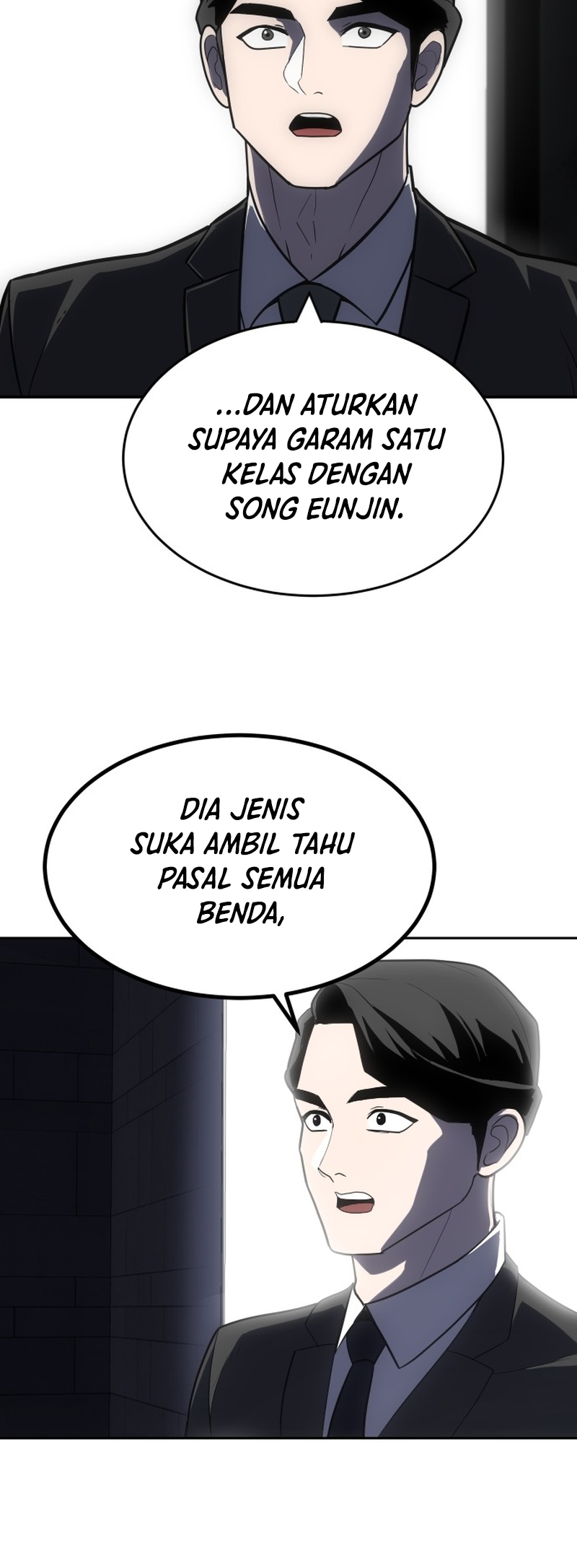 Norigam Vol. 1 Ch. 2 第35页