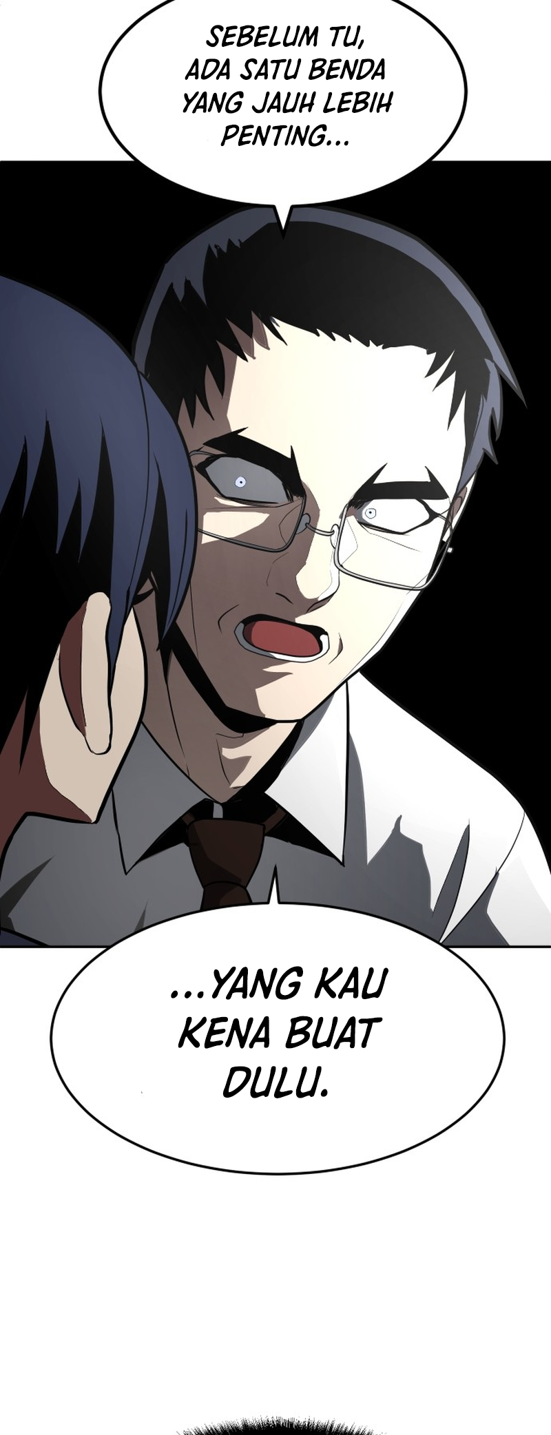 Norigam Vol. 1 Ch. 2 第39页