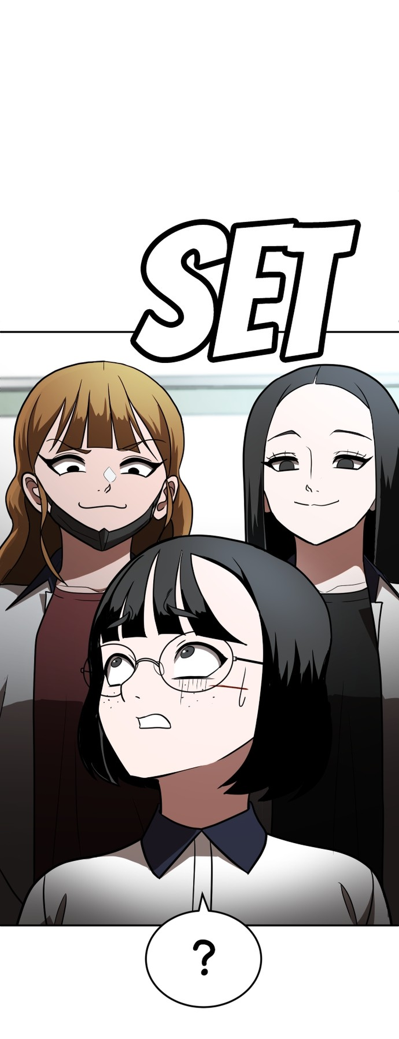 Norigam Vol. 1 Ch. 2 第48页