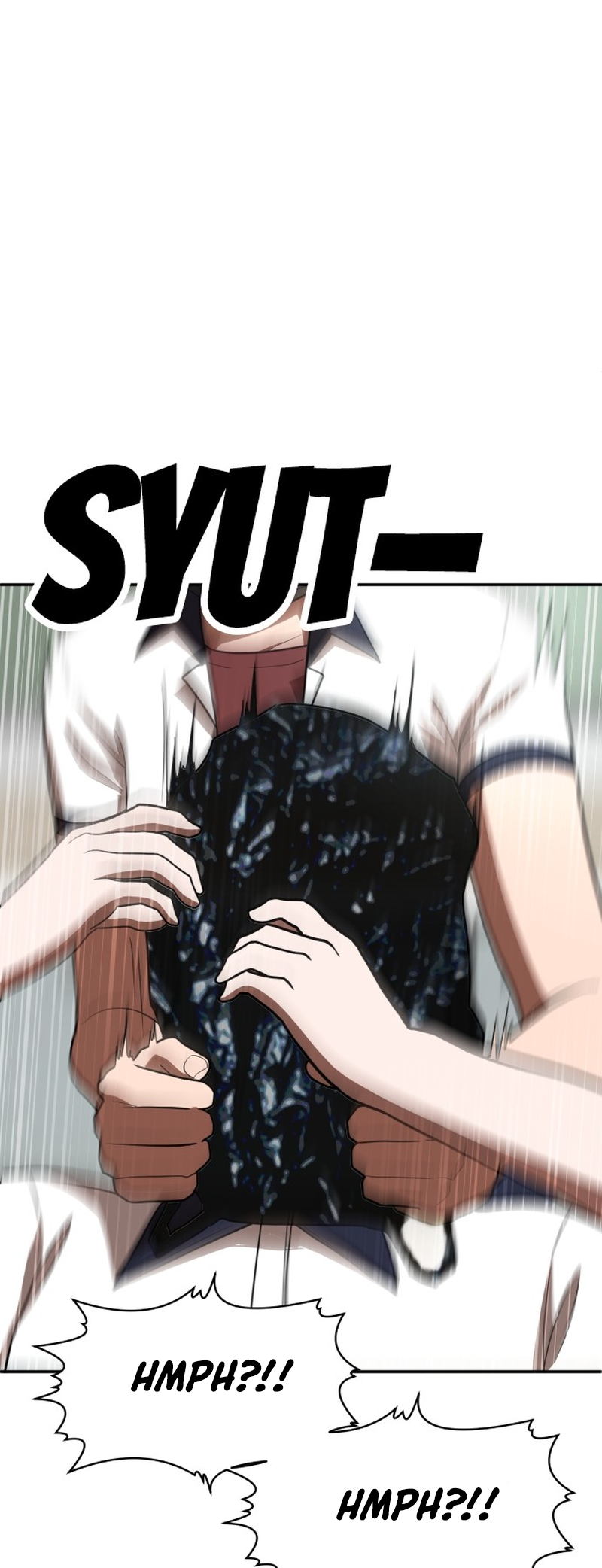 Norigam Vol. 1 Ch. 2 第49页