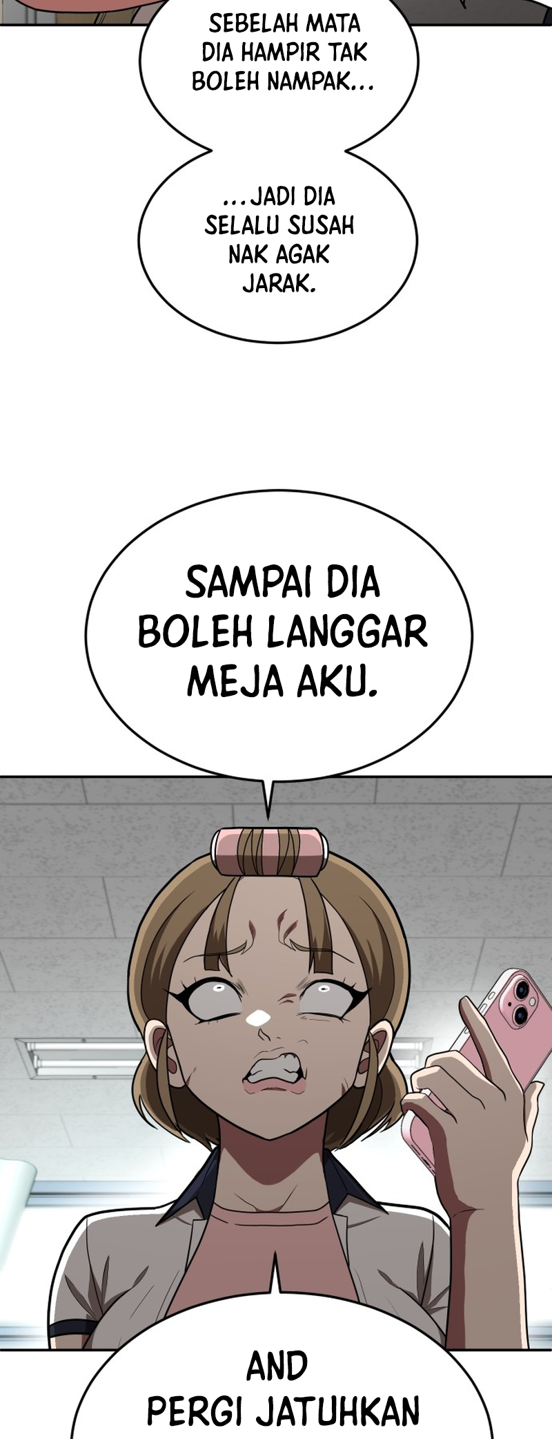 Norigam Vol. 1 Ch. 2 第52页
