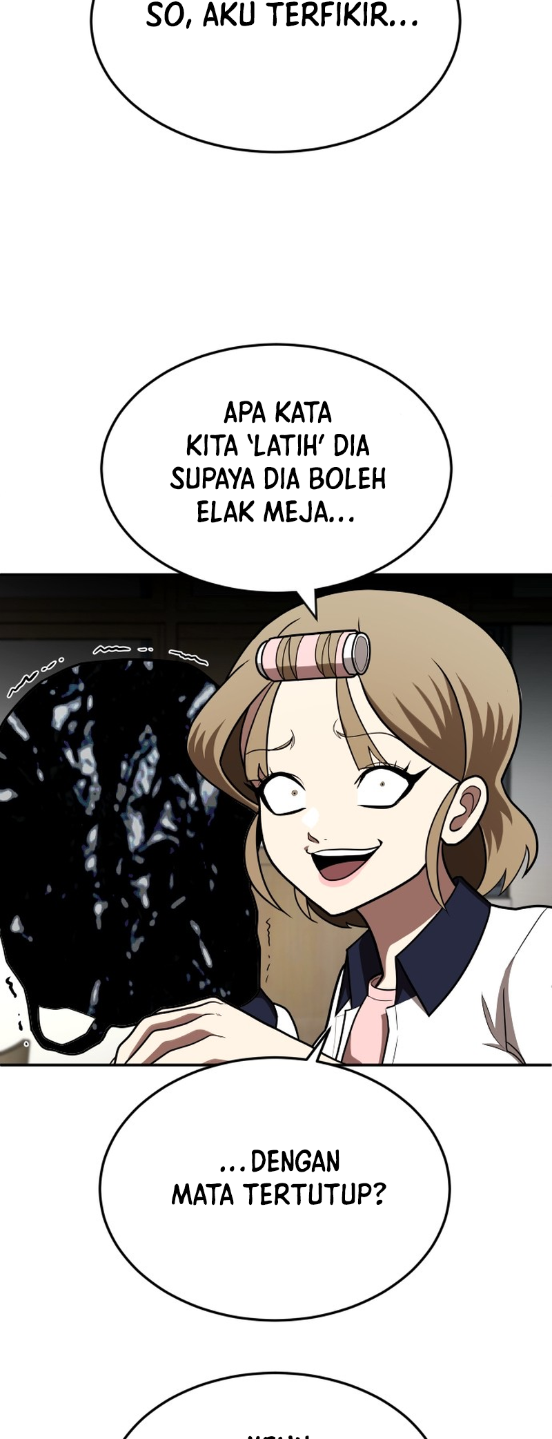 Norigam Vol. 1 Ch. 2 第54页