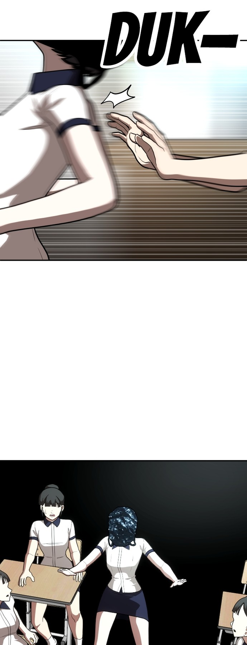 Norigam Vol. 1 Ch. 2 第58页