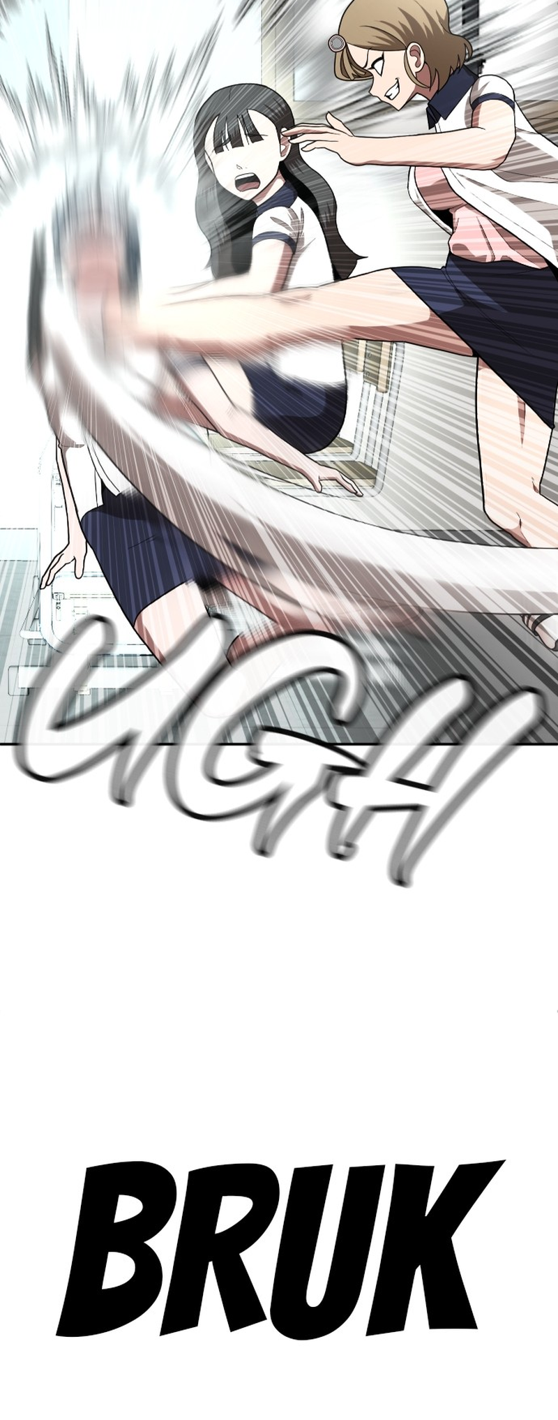 Norigam Vol. 1 Ch. 2 第64页