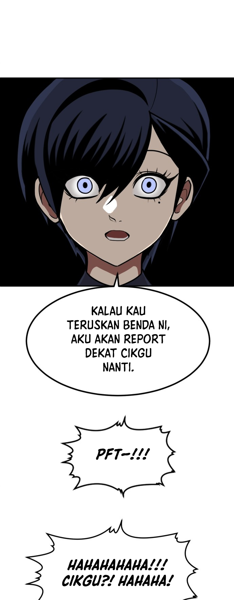 Norigam Vol. 1 Ch. 2 第81页