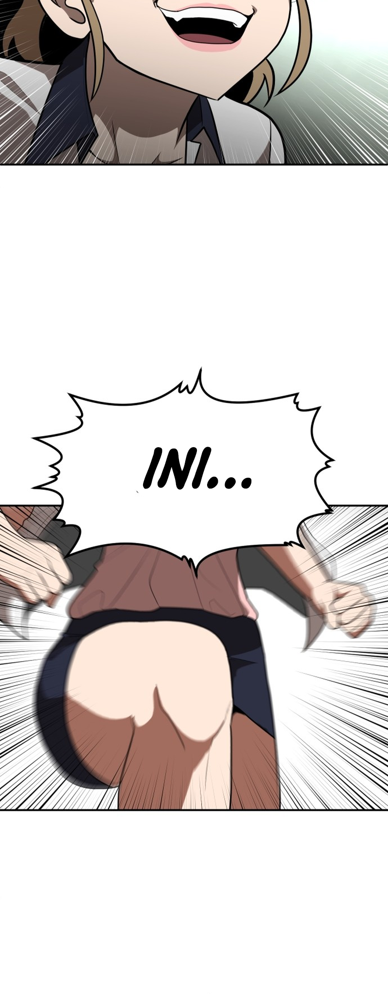 Norigam Vol. 1 Ch. 2 第83页
