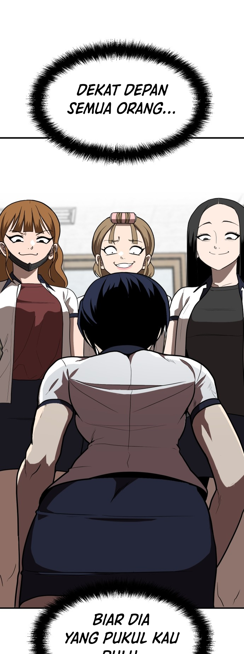 Norigam Vol. 1 Ch. 2 第97页