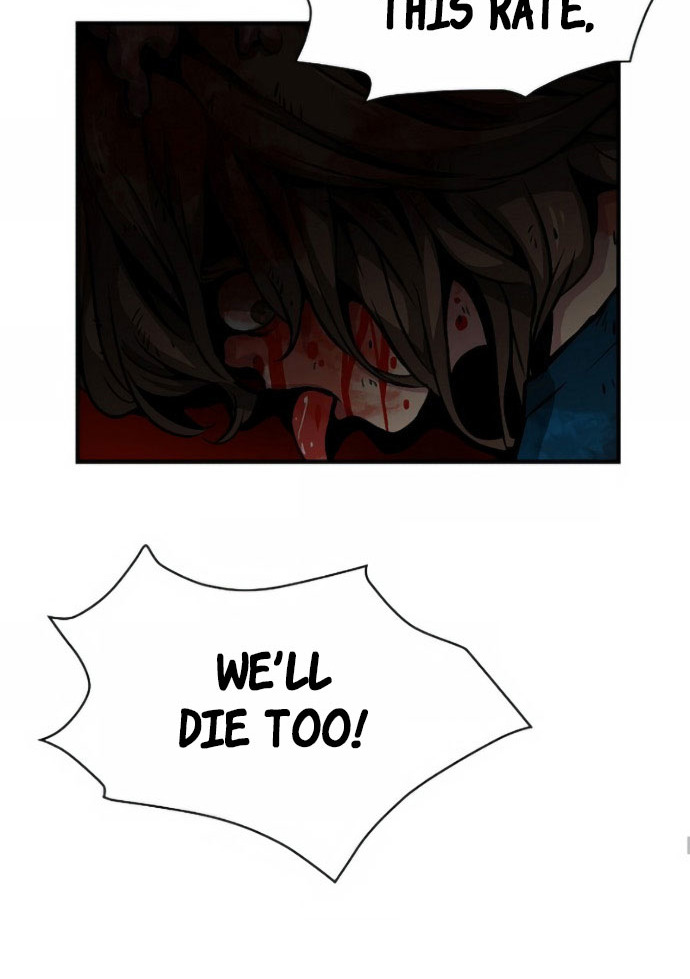 Unbreakable Ch. 2 第40页