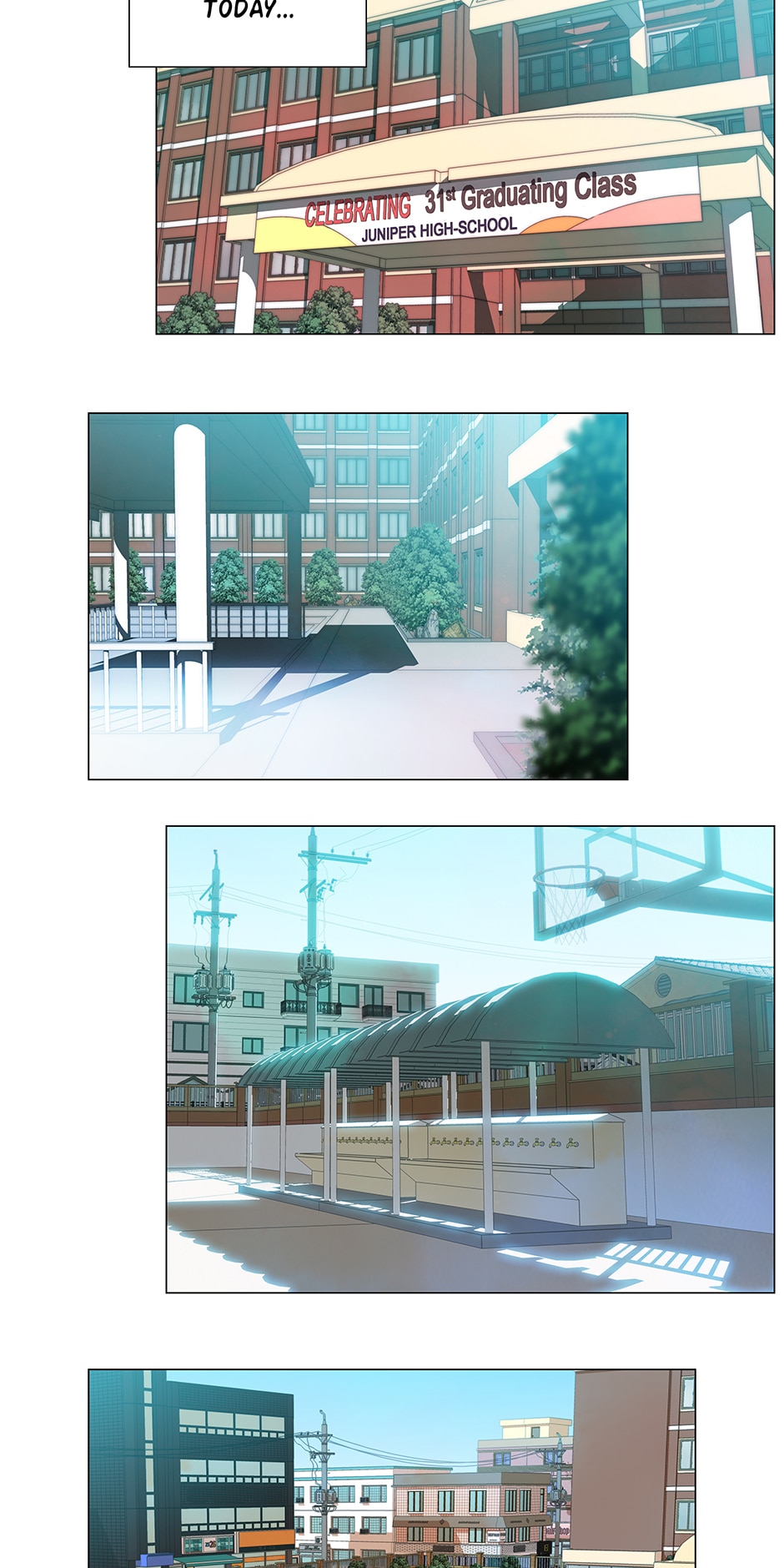 Her Time 第2页
