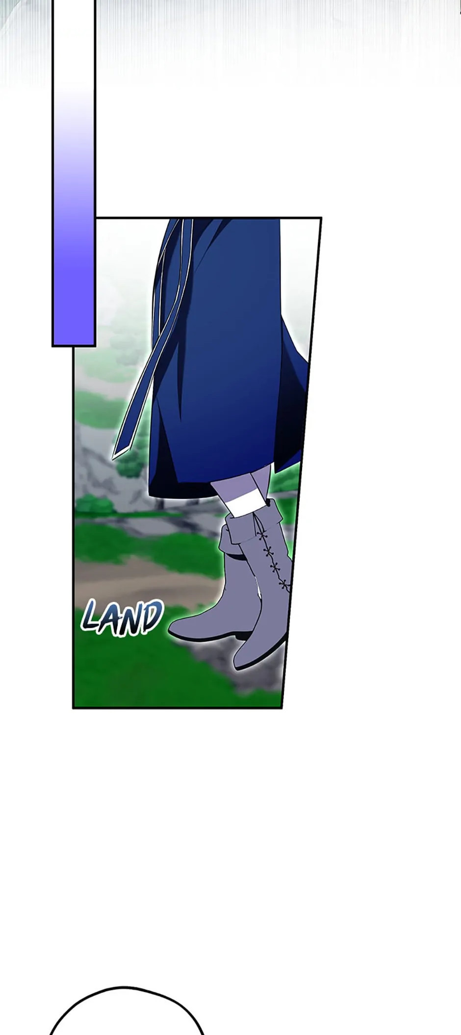 An Extra Stole the Male Leads Ch. 3 第14页