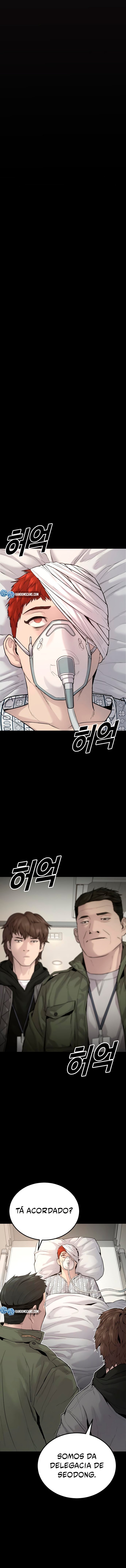 Juvenile Offender Ch. 2 第20页