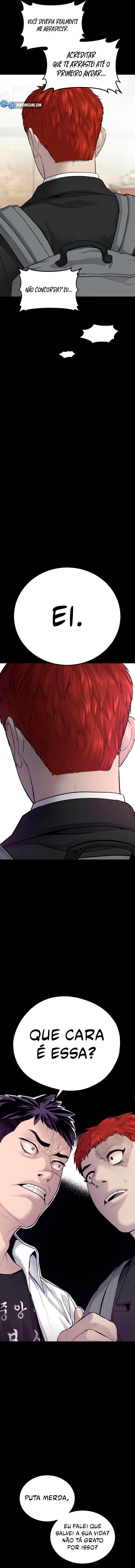 Juvenile Offender Ch. 2 第23页