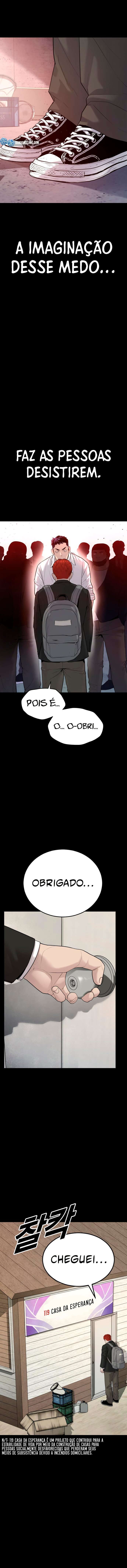 Juvenile Offender Ch. 2 第25页