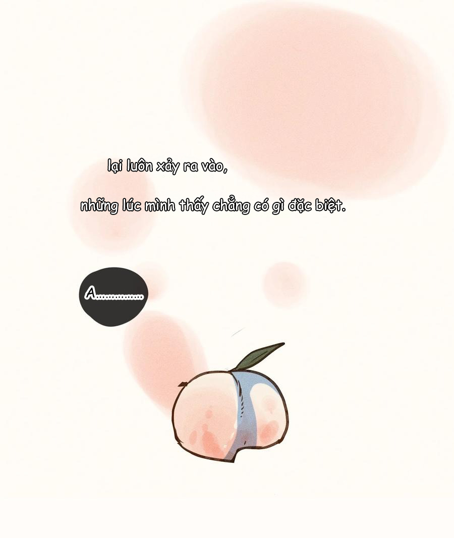 My Dear Lass Vol. 1 Ch. 2 第18页